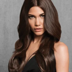 HairDo 22 Inch 4 Piece Fineline Extension Kit HAIR EXTENSIONS