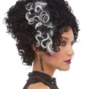 Sepia Monster Bride Women's Costume Wigs