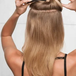 HairDo 22 Inch Straight Extension