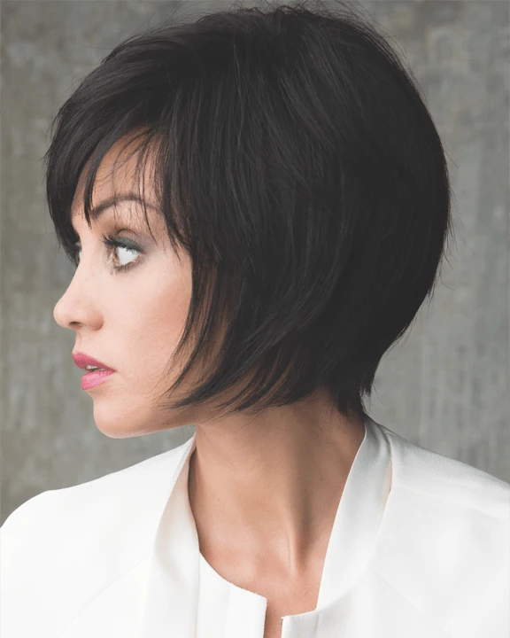 Rene Of Paris Audrey Rooted Colors 6 Rene Of Paris Audrey Rooted Colors