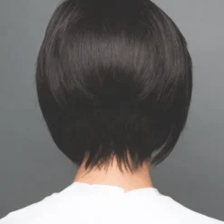 Rene Of Paris Audrey Rooted Colors 17 Rene Of Paris Audrey Rooted Colors