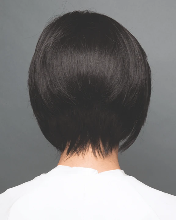 Rene Of Paris Audrey Rooted Colors 8 Rene Of Paris Audrey Rooted Colors