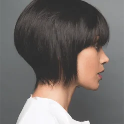 Rene Of Paris Audrey Rooted Colors 16 Rene Of Paris Audrey Rooted Colors