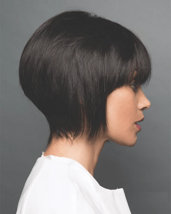 Rene Of Paris Audrey Rooted Colors 7 Rene Of Paris Audrey Rooted Colors