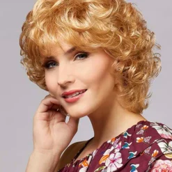 Henry Margu Kayla SYNTHETIC WIGS