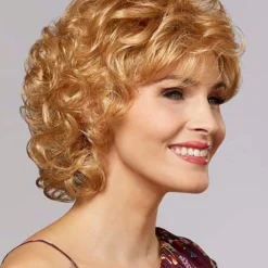 Henry Margu Kayla SYNTHETIC WIGS