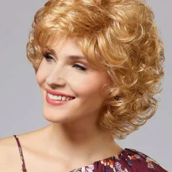 Henry Margu Kayla SYNTHETIC WIGS