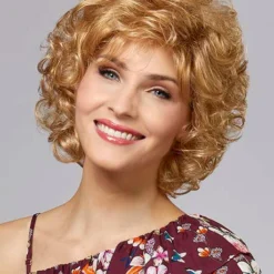 Henry Margu Kayla SYNTHETIC WIGS