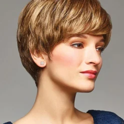 Henry Margu SYNTHETIC WIGS Annette