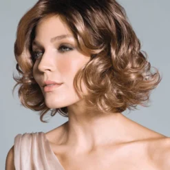 Rene Of Paris Amal Rooted Colors