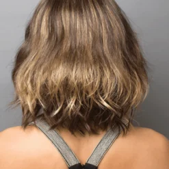 Rene Of Paris SYNTHETIC WIGS Evanna