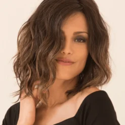 Rene Of Paris SYNTHETIC WIGS Evanna