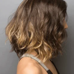 Rene Of Paris SYNTHETIC WIGS Evanna