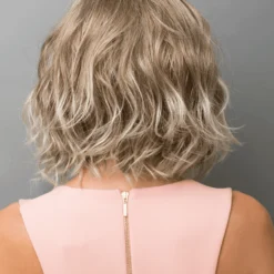 Rene Of Paris SYNTHETIC WIGS Evanna