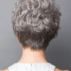 Rene Of Paris Rina SYNTHETIC WIGS