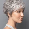 Rene Of Paris Rina SYNTHETIC WIGS 1 Rene Of Paris Rina SYNTHETIC WIGS