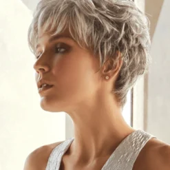 Rene Of Paris Rina SYNTHETIC WIGS