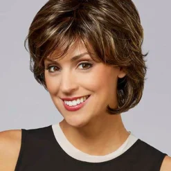 Henry Margu Nikki SYNTHETIC WIGS