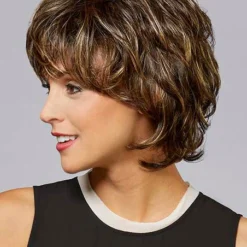 Henry Margu Nikki SYNTHETIC WIGS