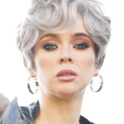 Rene Of Paris SYNTHETIC WIGS Max