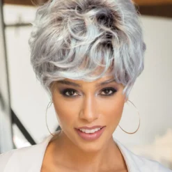 Rene Of Paris SYNTHETIC WIGS Max