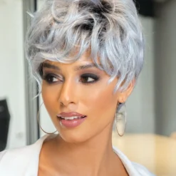 Rene Of Paris SYNTHETIC WIGS Max