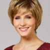 Henry Margu Brenda SYNTHETIC WIGS