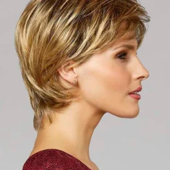 Henry Margu Brenda SYNTHETIC WIGS