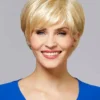 Henry Margu Audrey SYNTHETIC WIGS 2 Henry Margu Audrey SYNTHETIC WIGS