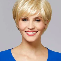 Henry Margu Audrey SYNTHETIC WIGS