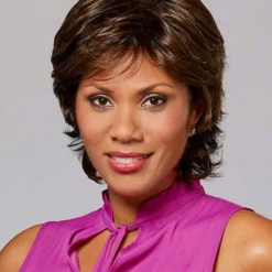 Henry Margu SYNTHETIC WIGS Chloe