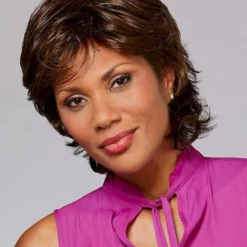 Henry Margu SYNTHETIC WIGS Chloe