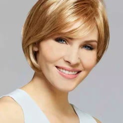 Henry Margu Holly SYNTHETIC WIGS