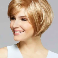 Henry Margu Holly SYNTHETIC WIGS