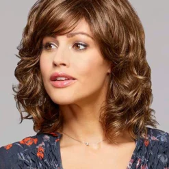 Henry Margu SYNTHETIC WIGS Felicia 13 Henry Margu SYNTHETIC WIGS Felicia