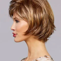 Henry Margu Ella CLEARANCE