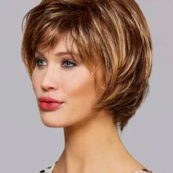 Henry Margu Ella CLEARANCE