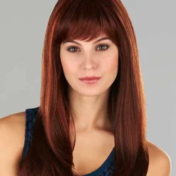 Henry Margu SYNTHETIC WIGS Celine