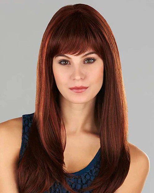 Henry Margu SYNTHETIC WIGS Celine 3 Henry Margu SYNTHETIC WIGS Celine