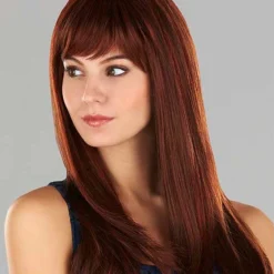 Henry Margu SYNTHETIC WIGS Celine
