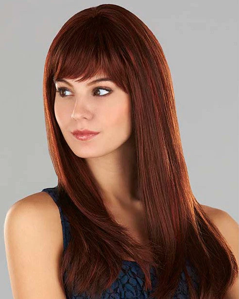 Henry Margu SYNTHETIC WIGS Celine 4 Henry Margu SYNTHETIC WIGS Celine