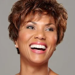 Henry Margu Bonnie CLEARANCE SYNTHETIC WIGS