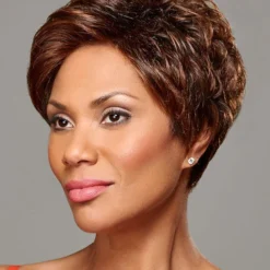 Henry Margu Bonnie CLEARANCE SYNTHETIC WIGS