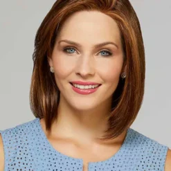 Henry Margu Brooklyn