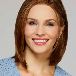Henry Margu Brooklyn CLEARANCE SYNTHETIC WIGS