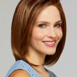 Henry Margu Brooklyn CLEARANCE SYNTHETIC WIGS