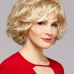 Henry Margu Jules CLEARANCE