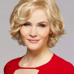 Henry Margu Jules CLEARANCE