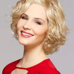 Henry Margu Jules CLEARANCE