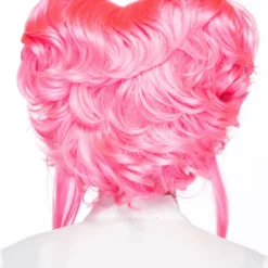 Sepia Women's Costume Wigs Yuki